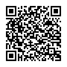    "      BDSM Light 760004ars"  