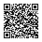    "      BDSM Light 760006ars"  