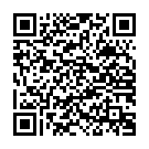    "      BDSM Light 760008ars"  