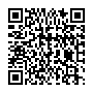    "      BDSM Light 760009ars"  