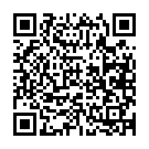    "    BDSM Light 760005ars"  