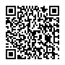    "      BDSM Light 720001ars"  