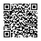    "    BDSM Light 710003ars"  