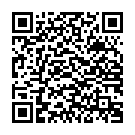    "      BDSM Light 720003ars"  
