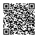 ����������� ����� �������� "������� �������� ����������� ������� �� ������� � ������ - 20,5 ��." �� ��������