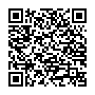 ����������� ����� �������� "������ ������� ��� �������� � ���� ������������� �������������� - 14,2 ��." �� ��������