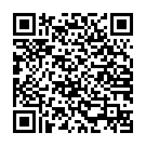 ����������� ����� �������� "������ �������-������������� ��� ������� ���������� Double Penetrator - 16 ��." �� ��������