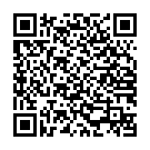 ����������� ����� �������� "������ �������-������������� ��� �������-������ - 20,3 ��." �� ��������