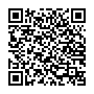 ����������� ����� �������� "������ �������-������������� � ������������ �������� � �������� - 20,3 ��." �� ��������