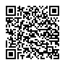 ����������� ����� �������� "������ ������������ �������-������� � ���� �������������� � �������� - 20,3 ��." �� ��������