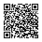 ����������� ����� �������� "������� ������� � ���������� ��� �������� � ������ " �� ��������