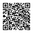 ����������� ����� �������� "׸���� �������-������ ��� �������� �� ������������� �������� - 18 ��." �� ��������