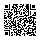 ����������� ����� �������� "����������� ������� ������� ��� �������� ������� - 20,5 ��." �� ��������