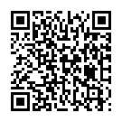 ����������� ����� �������� "����������� ������� ��� �������� ������� �� ������� - 16 ��." �� ��������