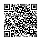 ����������� ����� �������� "����������� ������� ��� �������� ������� - 16,5 ��." �� ��������