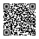 ����������� ����� �������� "����������� ������� ������� UNICOCK 10  � ��������� - 25 ��." �� ��������