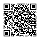 ����������� ����� �������� "����������� ������� ������� UNICOCK 10  - 25 ��." �� ��������