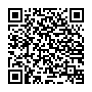 ����������� ����� �������� "����������� ������� ������� UNICOCK 7  � ��������� - 19 ��." �� ��������