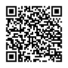 ����������� ����� �������� "����������� ������� ������� UNICOCK 9  � ��������� - 24 ��." �� ��������