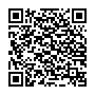 ����������� ����� �������� "����������� ������� ������� UNICOCK 9  - 24 ��." �� ��������