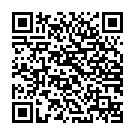 ����������� ����� �������� "������������� Kong Realistic Cock with Removable Vac-U-Lock Suction Cup - 23,6 ��." �� ��������