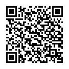 ����������� ����� �������� "�������������-������� RealStick #441, ��������, 18,5 ��." �� ��������