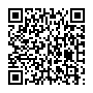 ����������� ����� �������� "�������������-������� RealStick #442, ��������, 17,5 ��." �� ��������