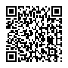 ����������� ����� �������� "�������������-������� RealStick #444, ��������, 16 ��." �� ��������