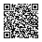 ����������� ����� �������� "�������������-������� RealStick #448, ��������, 16,5 ��." �� ��������