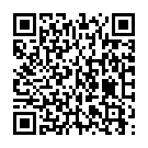 ����������� ����� �������� "�������������-������� RealStick #449, ��������, 15,5 ��." �� ��������