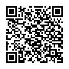 ����������� ����� �������� "�������������-������� ��������� ����� - 16 ��." �� ��������