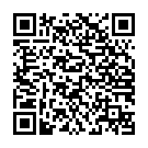 ����������� ����� �������� "������������� � �������� � ���������� ��� ��������� �� ���� ������� - 17,8 ��." �� ��������