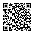 ����������� ����� �������� "������� �������-������ ��� �������� - 17,5 ��." �� ��������