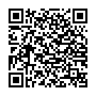 ����������� ����� �������� "������������ ����� �������-����������� Harness" �� ��������