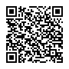 ����������� ����� �������� "�������  10 �� ������� ������� ��� �������� � ������" �� ��������