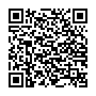 ����������� ����� �������� "������� ��� �������-������ � ���� �������������� � �������� - 19 ��." �� ��������