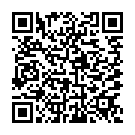 ����������� ����� �������� "������� ��� �������� ������� 191400ru" �� ��������