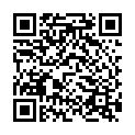    "    840602ru"  