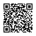    "    840801ru"  
