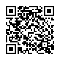    "    840902ru"  