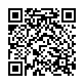    "    841201ru"  