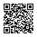    "    844002ru"  