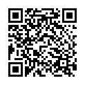    "    844202ru"  