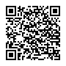 ����������� ����� �������� "������� ��� �������� ������� �� ������� - 14,5 ��." �� ��������