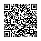    "    204900ru"  