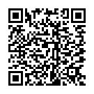 ����������� ����� �������� "�������-������������� ��� �������� - 17,8 ��." �� ��������