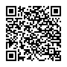 ����������� ����� �������� "�������-������������� ��� �������� ������� - 18 ��." �� ��������