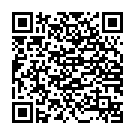 ����������� ����� �������� "������� ������������� � ���� ���������� �������� � �������� - " �� ��������