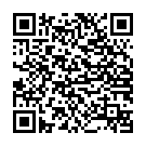 ����������� ����� �������� "�������-������ ��� ������� ��� �������� ������� - 20,5 ��." �� ��������