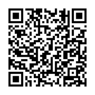 ����������� ����� �������� "�������-������ ��� �������� ������� - 17 ��." �� ��������